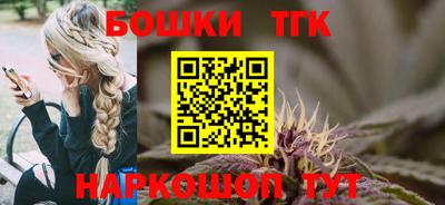 ALPHA-PVP Нарткала