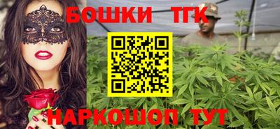 ALPHA-PVP Нарткала
